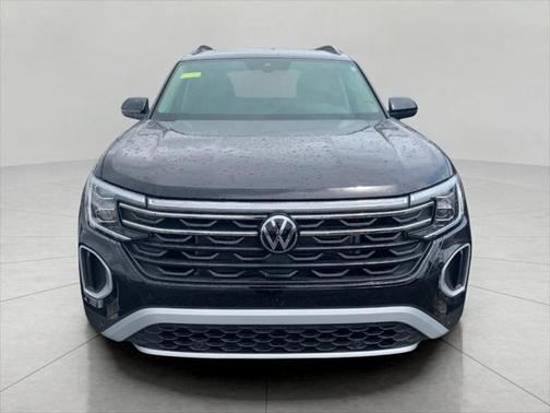 2024 Volkswagen Atlas 2.0T SE w/Technology 4MOTION