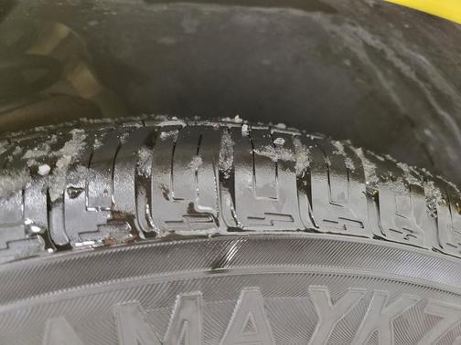 2014 Chevrolet Camaro 2LS