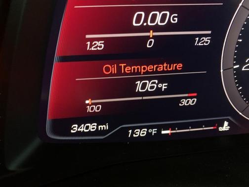 2022 Chevrolet Corvette Stingray w/2LT