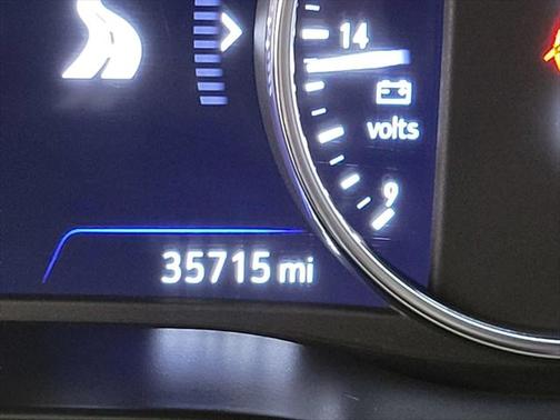 2024 Buick Enclave Premium AWD