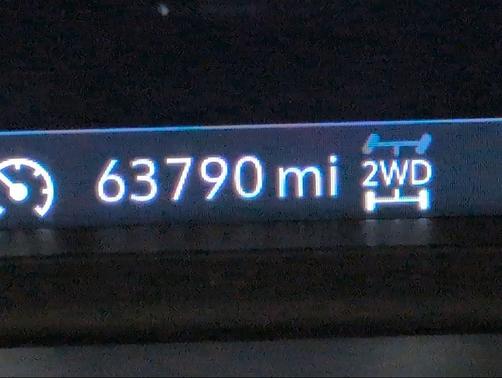 Black 2021 Chevrolet Tahoe LT