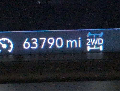 Black 2021 Chevrolet Tahoe LT