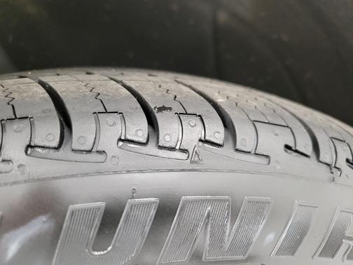 2019 Buick Envision Premium I