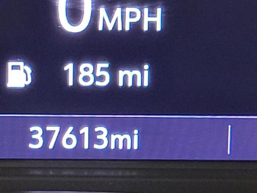 2023 Buick Enclave Essence AWD