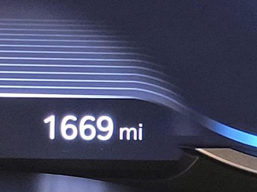 2024 Genesis GV70 3.5T AWD Sport