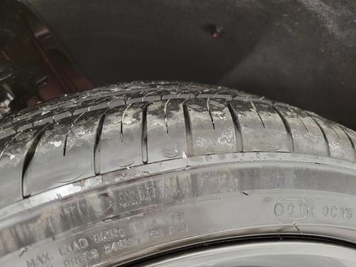 2024 Genesis GV70 3.5T AWD Sport