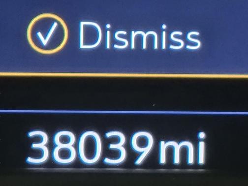 2024 Cadillac XT6 Premium Luxury AWD