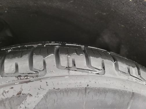 2024 Cadillac XT6 Premium Luxury AWD