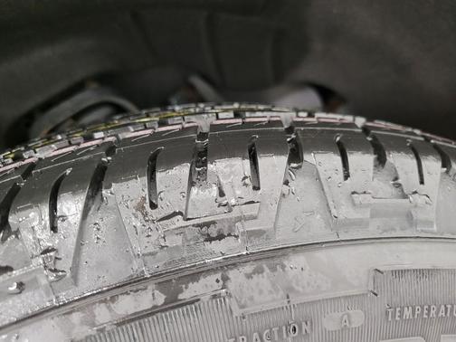 2015 Chevrolet Colorado Z71