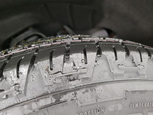 2015 Chevrolet Colorado Z71