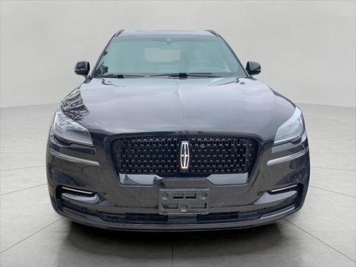 2023 Lincoln Aviator Reserve AWD