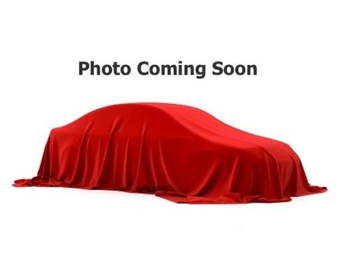 Meteorite Gray Metallic 2024 Honda CR-V Hybrid