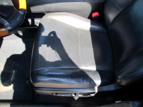 2010 Lexus RX 350 Base