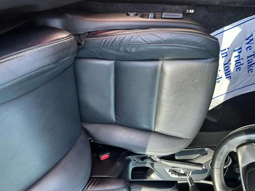 GRAY 2015 Toyota RAV4 Limited
