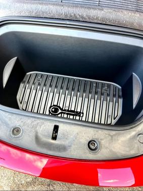 2023 Tesla Model Y Long Range AWD