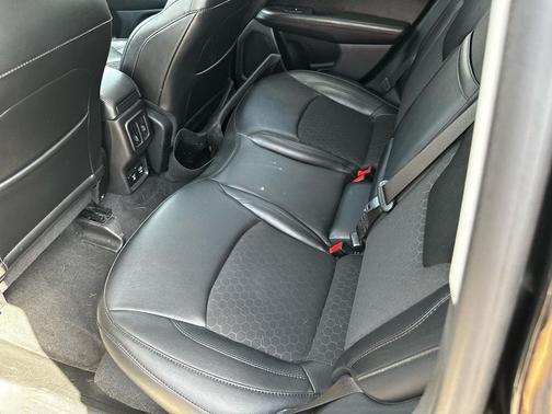 2008 Lexus RX 350 Base