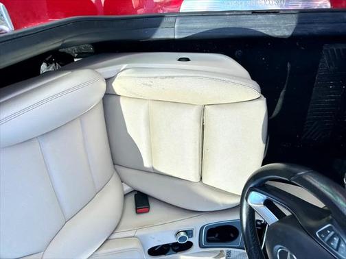 2018 Mercedes-Benz GLA 250 Base