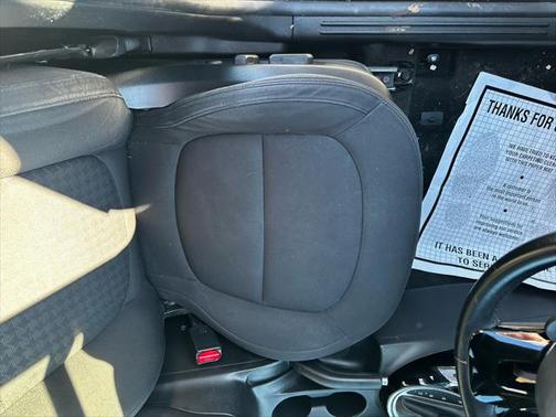 2015 Kia Soul !