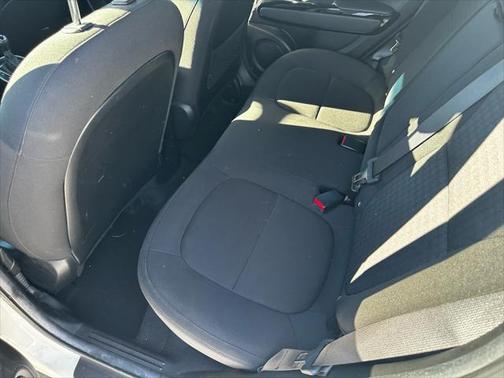 2015 Kia Soul !