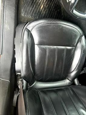 2013 Buick Regal Base
