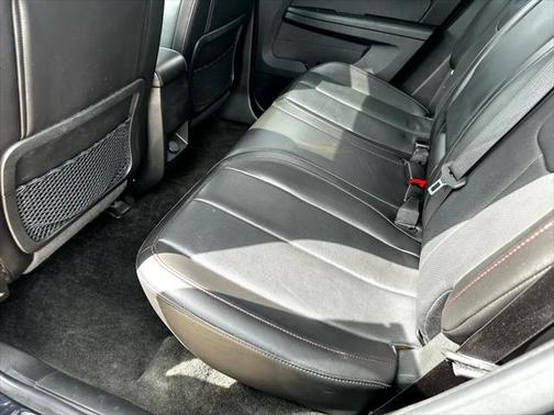 2015 Chevrolet Equinox 2LT