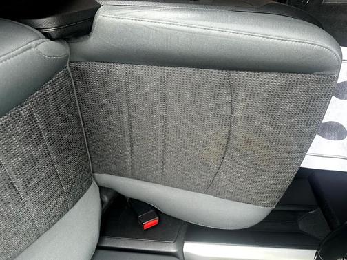 2018 RAM 1500 Lone Star