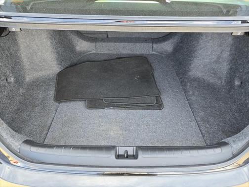 2021 Honda Accord Sport SE 1.5T