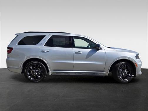 2025 Dodge Durango GT RWD