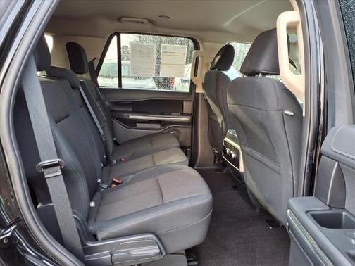 2023 Ford Expedition XL