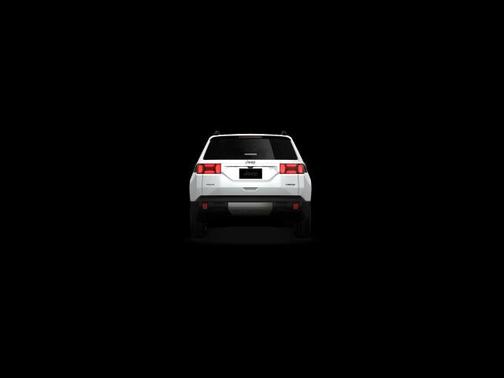 Silver Zynith Clearcoat 2026 Jeep Cherokee Laredo 4x4