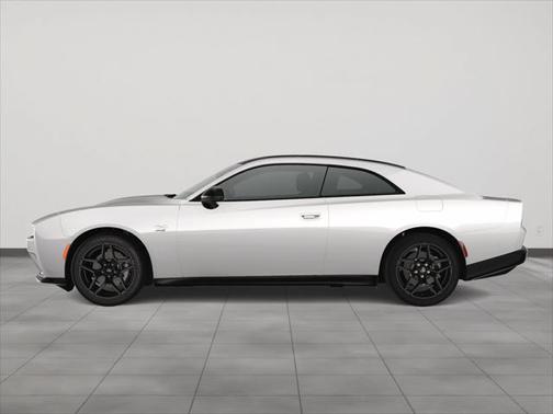 2024 Dodge Charger R/T