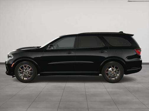 2025 Dodge Durango R/T 20th Anniversary Plus AWD