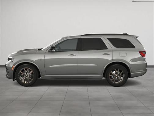 2025 Dodge Durango R/T 20th Anniversary Plus AWD