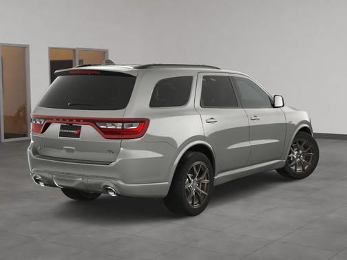 2025 Dodge Durango R/T 20th Anniversary Plus AWD