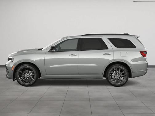 2025 Dodge Durango R/T Plus AWD