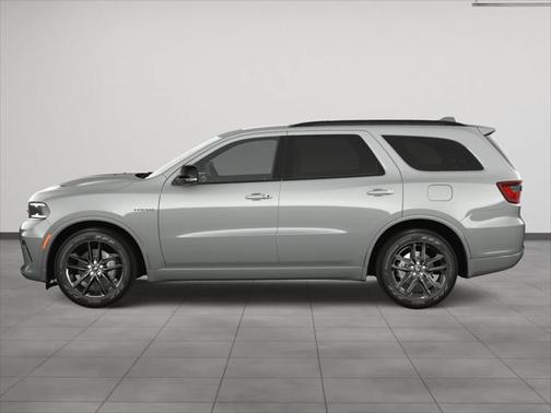 2025 Dodge Durango R/T Plus AWD