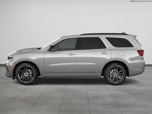 2025 Dodge Durango R/T Plus AWD