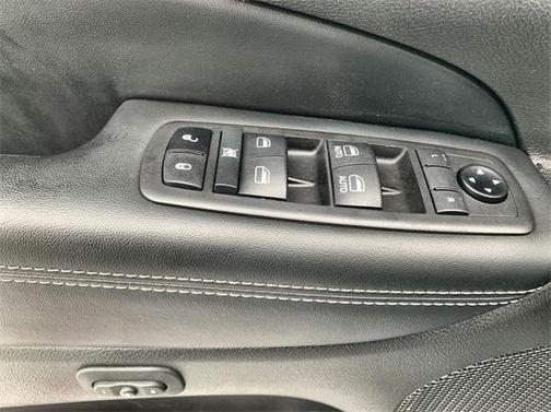 2021 Jeep Grand Cherokee Limited for sale in Brooklyn, NY - image 13