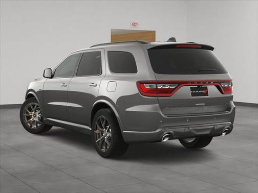 2025 Dodge Durango R/T 20th Anniversary Plus AWD