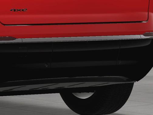 2025 Jeep Wagoneer S Limited