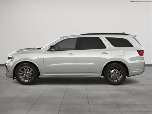2025 Dodge Durango R/T 20th Anniversary Plus AWD