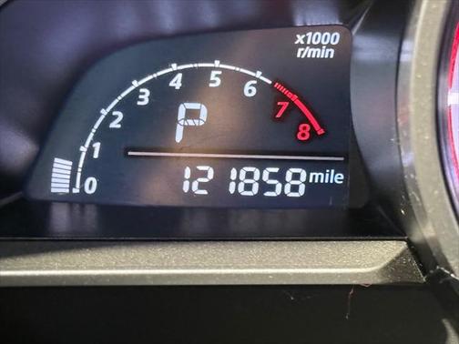 2014 Mazda Mazda3 s Grand Touring