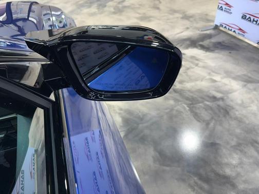 2022 BMW M440 i xDrive