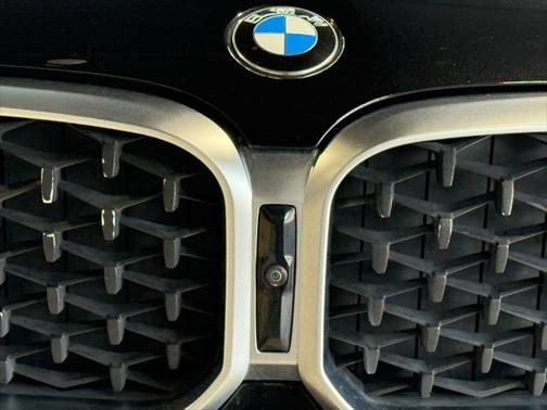 2022 BMW X4 xDrive30i