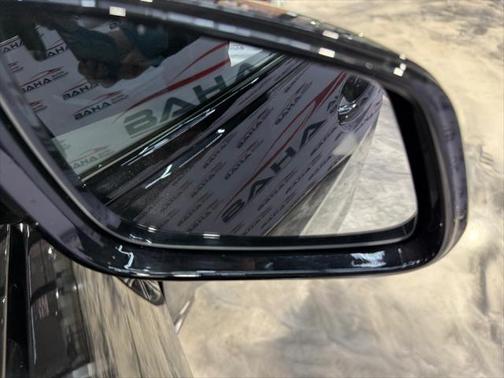 2022 BMW 228 Gran Coupe i xDrive