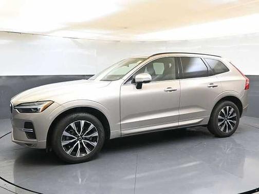 2023 Volvo XC60 Core