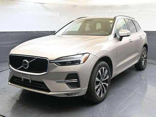 2023 Volvo XC60 Core