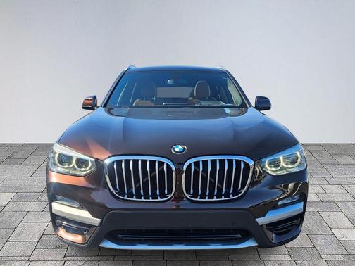 2021 BMW 740 740i