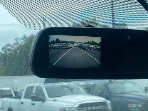 2025 Chevrolet Express 2500 Work Van