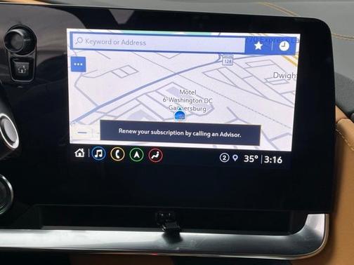 2021 Chevrolet Corvette Stingray w/2LT